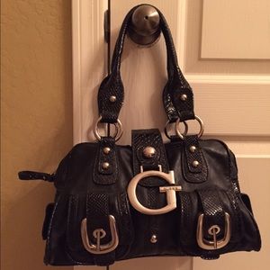 👜 Guess purse 👜