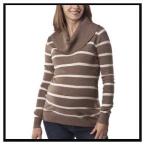 Liz Lange Maternity XS