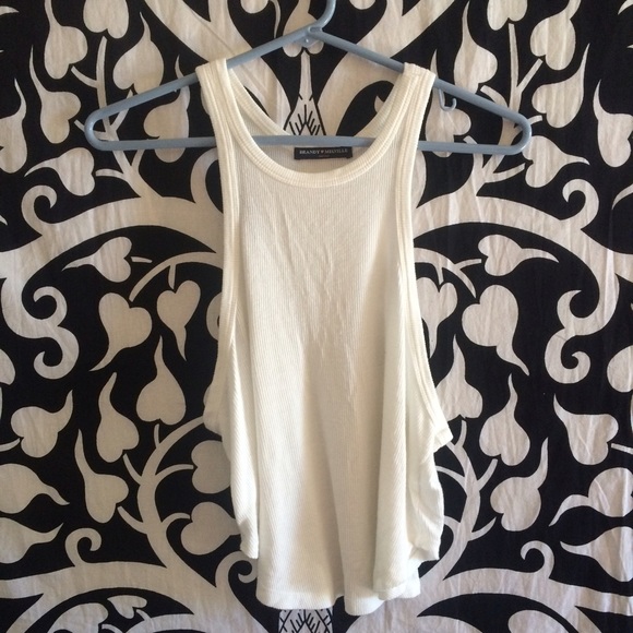 Brandy Melville tank