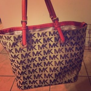 Michael Kors