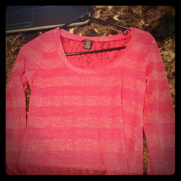 Rue21