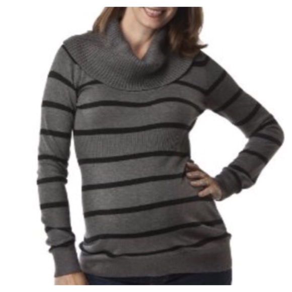 Liz Lange maternity XS