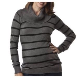 Liz Lange maternity XS