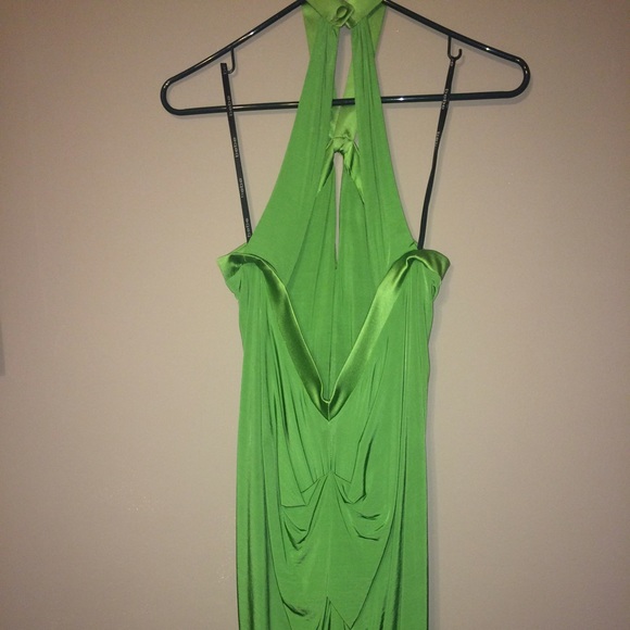 Dress - Picture 3 of 3