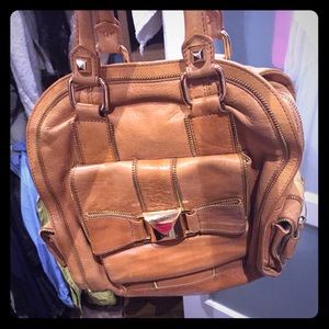 Rebecca Minkoff Handbag