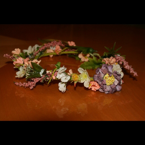 Hair_Accessories