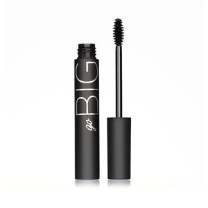 Julep Volumizing Mascara NIB