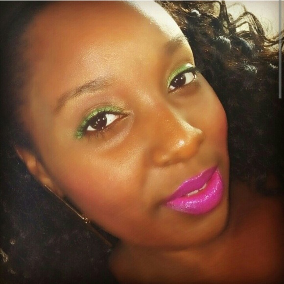 THANK YOU EVERYONE - Picture 3 of 4