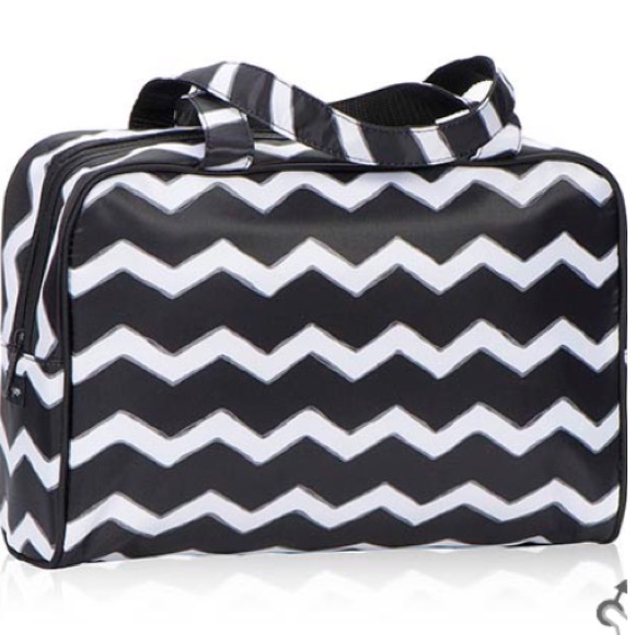 Makeup bag - Picture 4 of 4