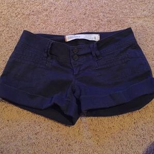 👖 Hollister shorts 👖