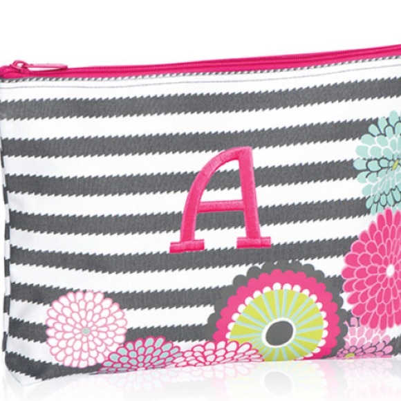 Zipper pouch - Picture 2 of 3