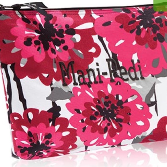 Zipper pouch - Picture 3 of 3