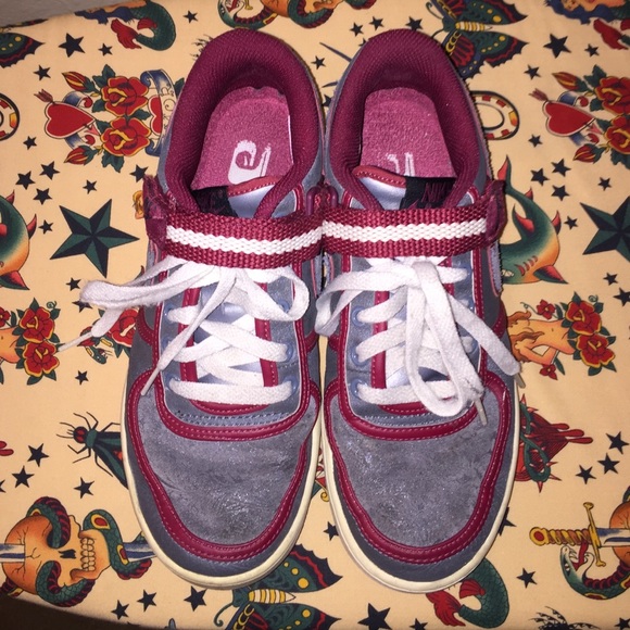 nike flat bottom shoes 81 nike shoes crimson and gray nike flat bottom nike flat bottom shoes 81 nike shoes crimson and gray nike flat bottom