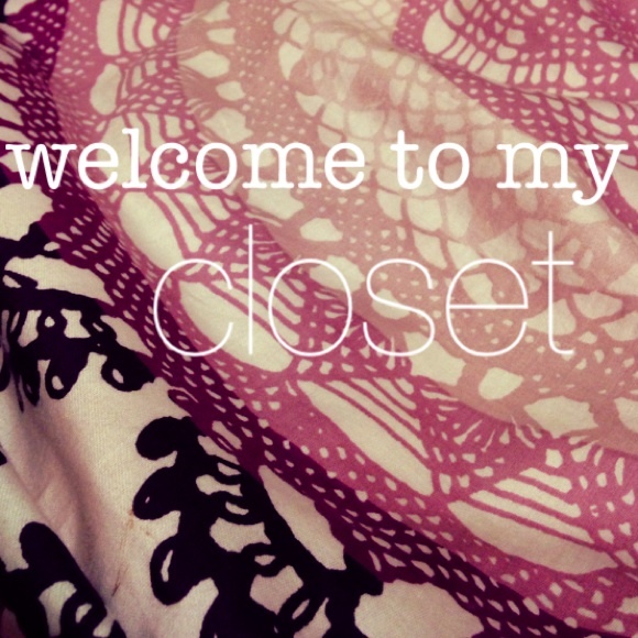 Come On In! π - Picture 1 of 3