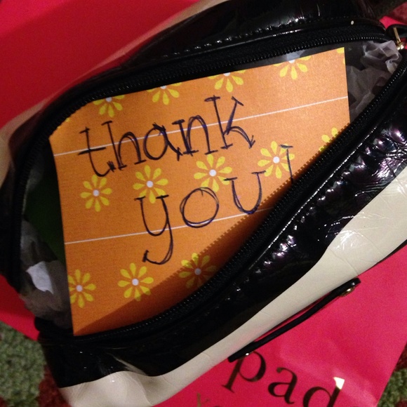 Come On In! π - Picture 2 of 3