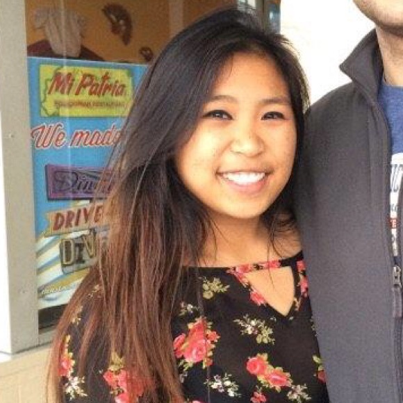 Come On In! π - Picture 3 of 3