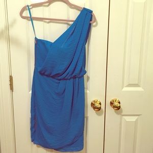 Rebecca Taylor Cocktail Dress