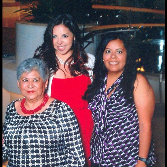 💐MEET YOUR SELLER/BUYER/BARGAIN HUNTER💐 - Picture 2 of 4