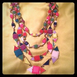 Kate Spade Necklace
