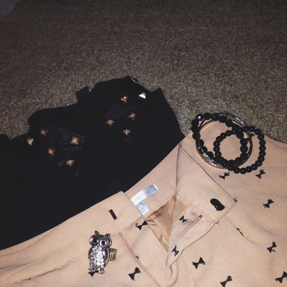 BUNDLED ✨ - Picture 3 of 3