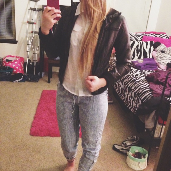 BUNDLED ✨