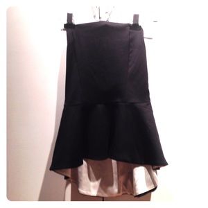 This beauty needs a new owner!