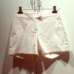 Stylish Theory Shorts