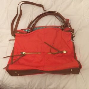 Steven by Steve Madden bag