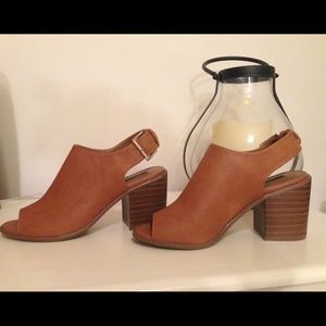 Bundle! 2 pairs for $30