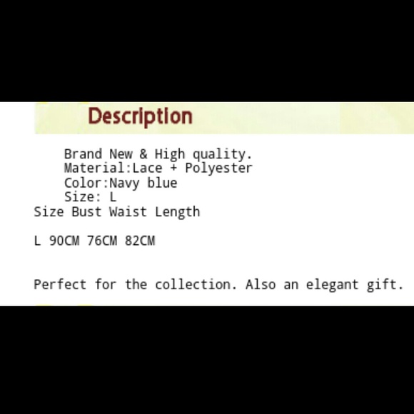 ((S⭕RRY S🚫LD ON ⓂERCARI)) - Picture 3 of 4