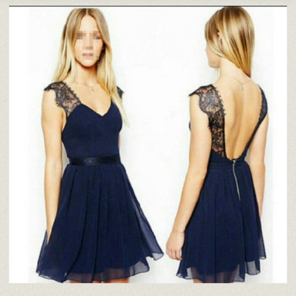 ((S⭕RRY S🚫LD ON ⓂERCARI)) - Picture 4 of 4