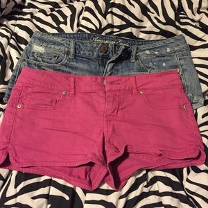 Bundle for @carrieann92288