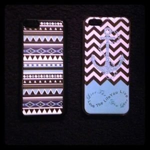 IPhone 5c cases