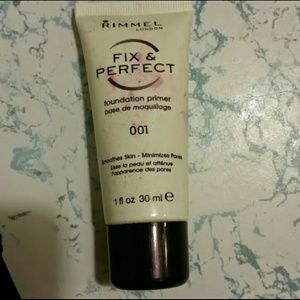 Bundle for @faith24d