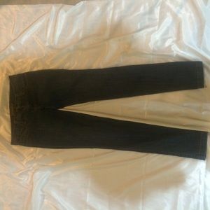 Frankie B. Jeans