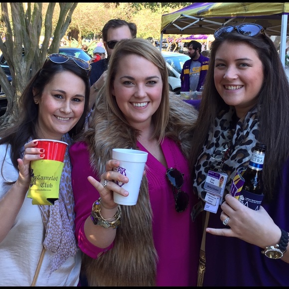 Hi! I'm Sara - Picture 3 of 4