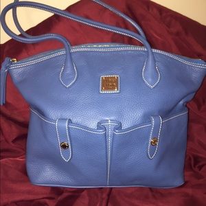 Dooney!!;)💝💝💝