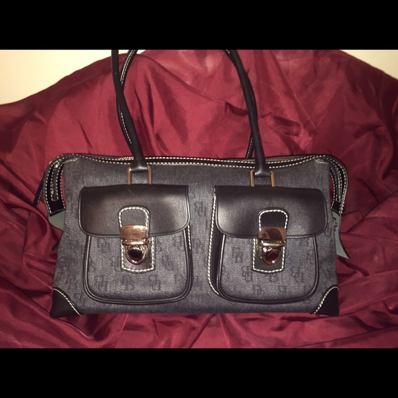 Dooney @ Bourke
