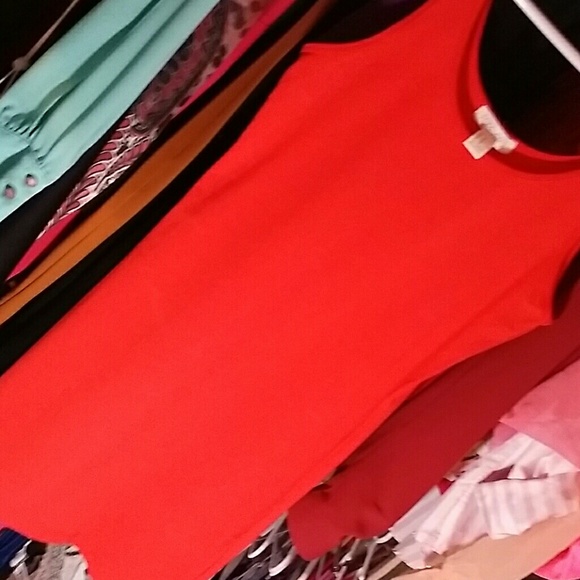 M forever21