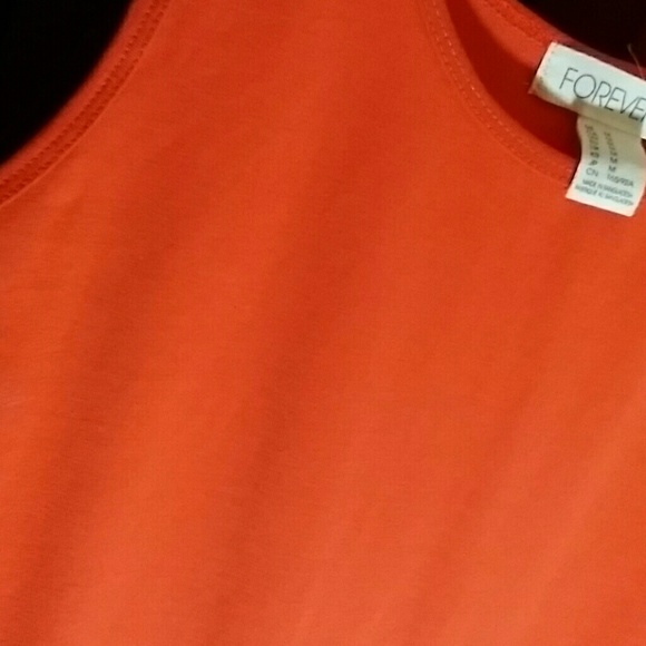 M forever21 - Picture 3 of 3