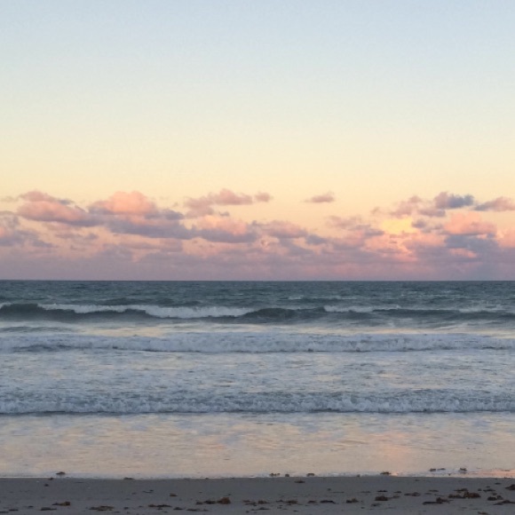 375K TYSM 😳🥺💕 - Picture 2 of 2