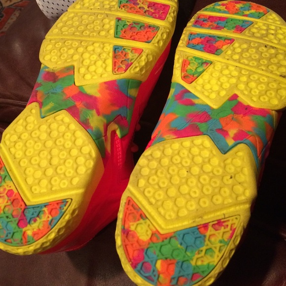 Lebrons - Picture 2 of 4