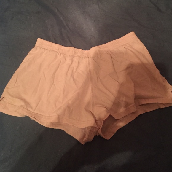 Carnival cruise shorts $5 or free with purchase - Picture 2 of 3