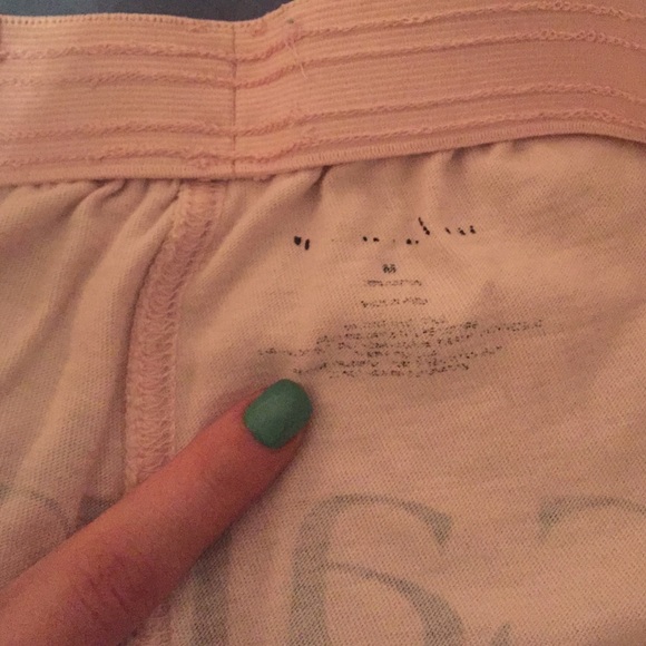 Carnival cruise shorts $5 or free with purchase - Picture 3 of 3