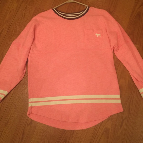 Extra pics... DO NOT BUY!!!