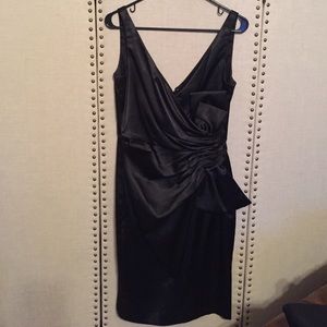 Maggy London adorable dress ..