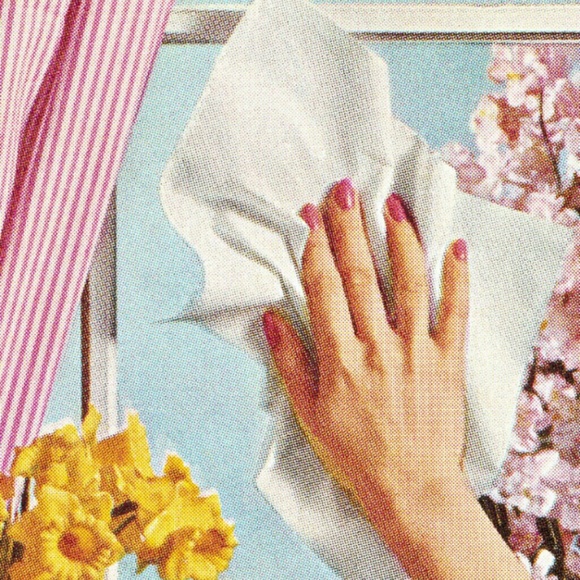 Closet Cleanse - Picture 4 of 4