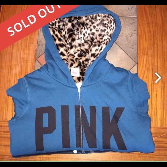 ISO!!!  Please help me find these I want them all! - Picture 1 of 4