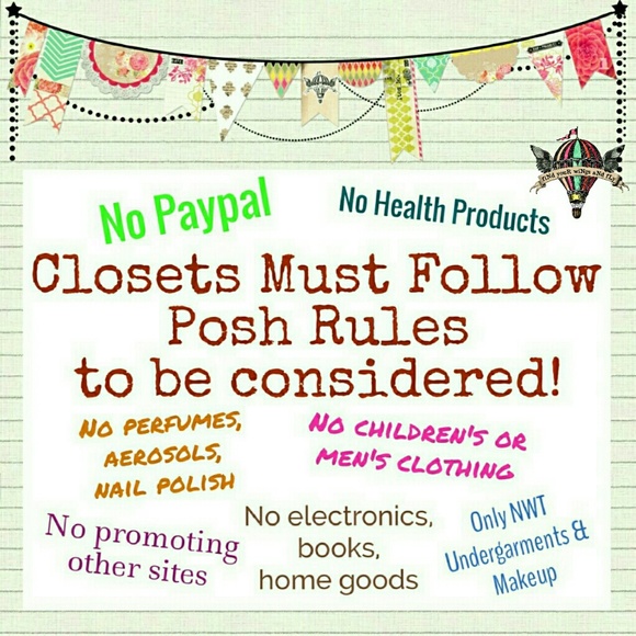 🎪🎠 THANK YOU! Casual Friday!!! I Made 50K!!!🎢🎡 - Picture 3 of 4