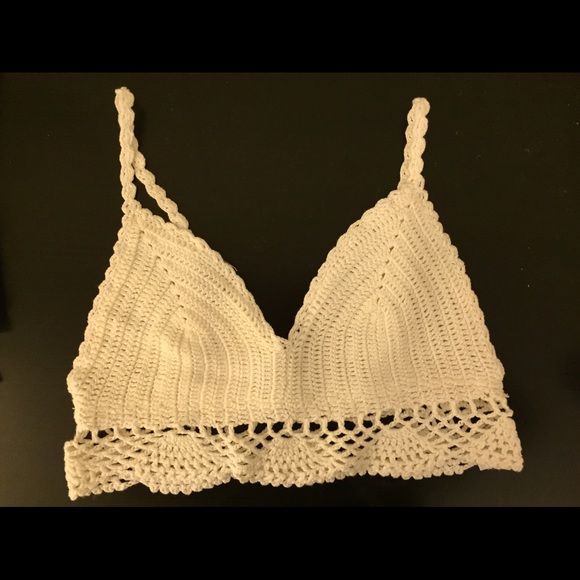 ❤️SOLD❤️ - Picture 1 of 1